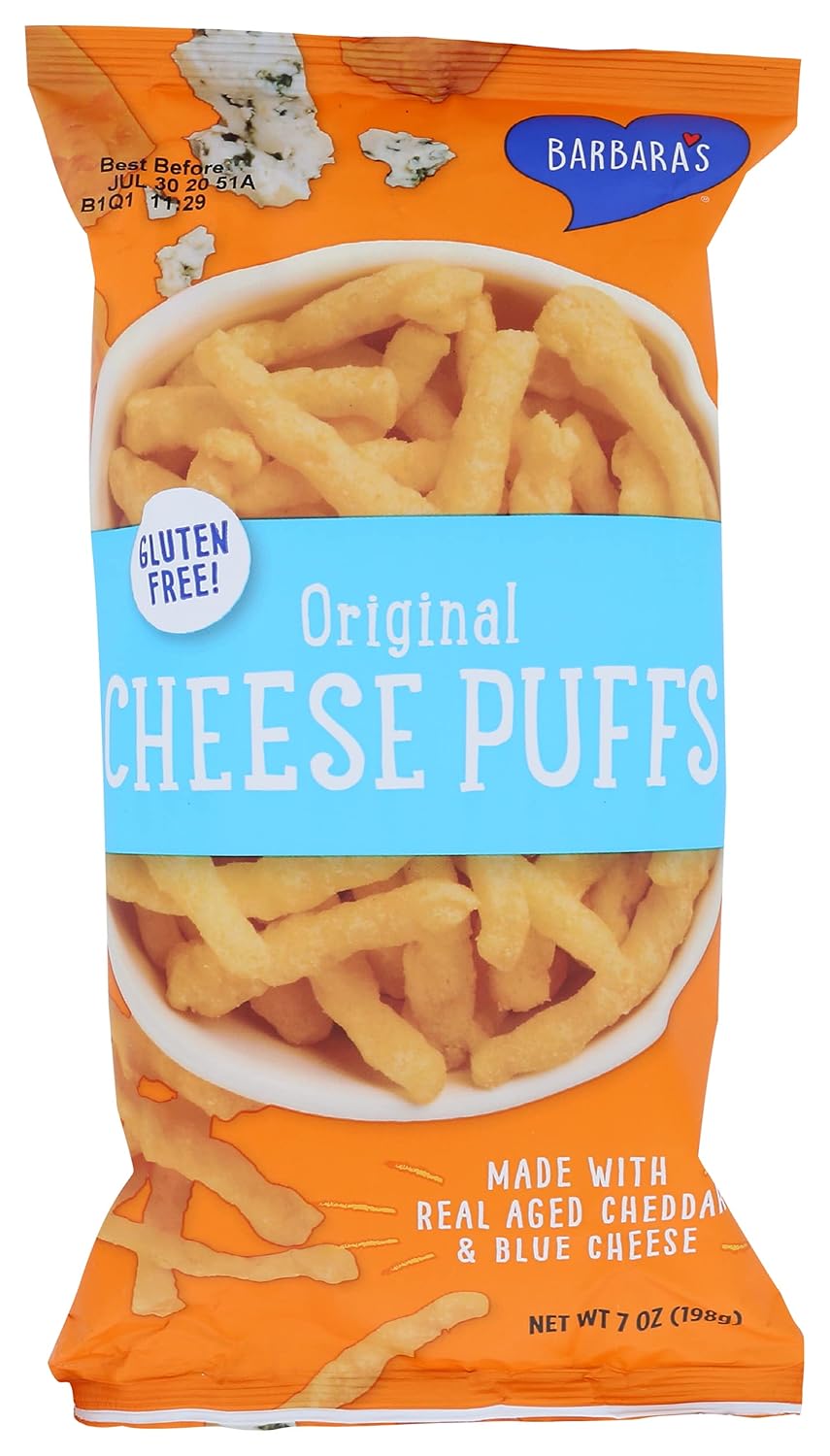 Barbara's_Bakery,_Original_Cheese_Puffs,_7_oz