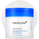 Zero Pore Pads - 70 Count (Pack of 1)