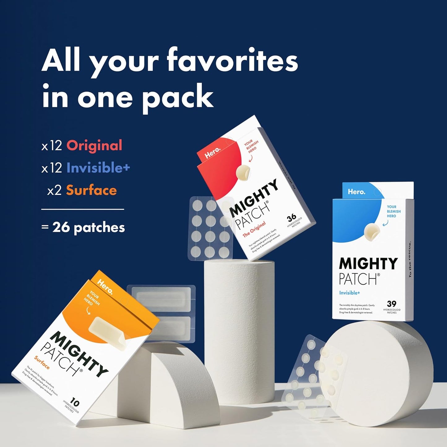 Mighty_Patch™_Variety_Pack_from_Hero_Cosmetics_-_Hydrocolloid_Acne_Pimple_Patches_for_Covering_Zits_and_Blemishes,_Spot_Stickers_for_Face_and_Skin,_Korean_Skin_Care,_26_ct