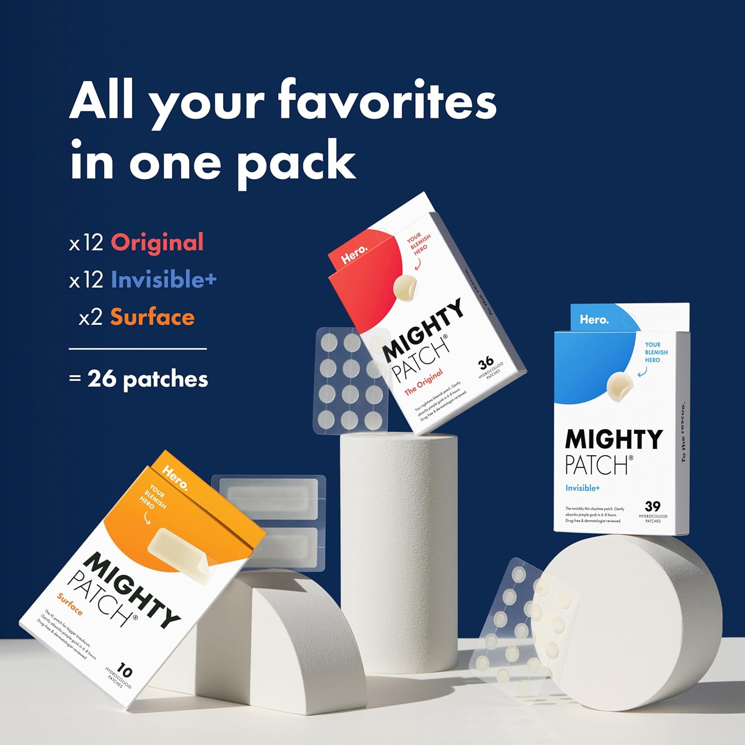 Mighty_Patch™_Variety_Pack_from_Hero_Cosmetics_-_Hydrocolloid_Acne_Pimple_Patches_for_Covering_Zits_and_Blemishes,_Spot_Stickers_for_Face_and_Skin,_Korean_Skin_Care,_26_ct