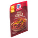1.25 Ounce (Pack of 24)