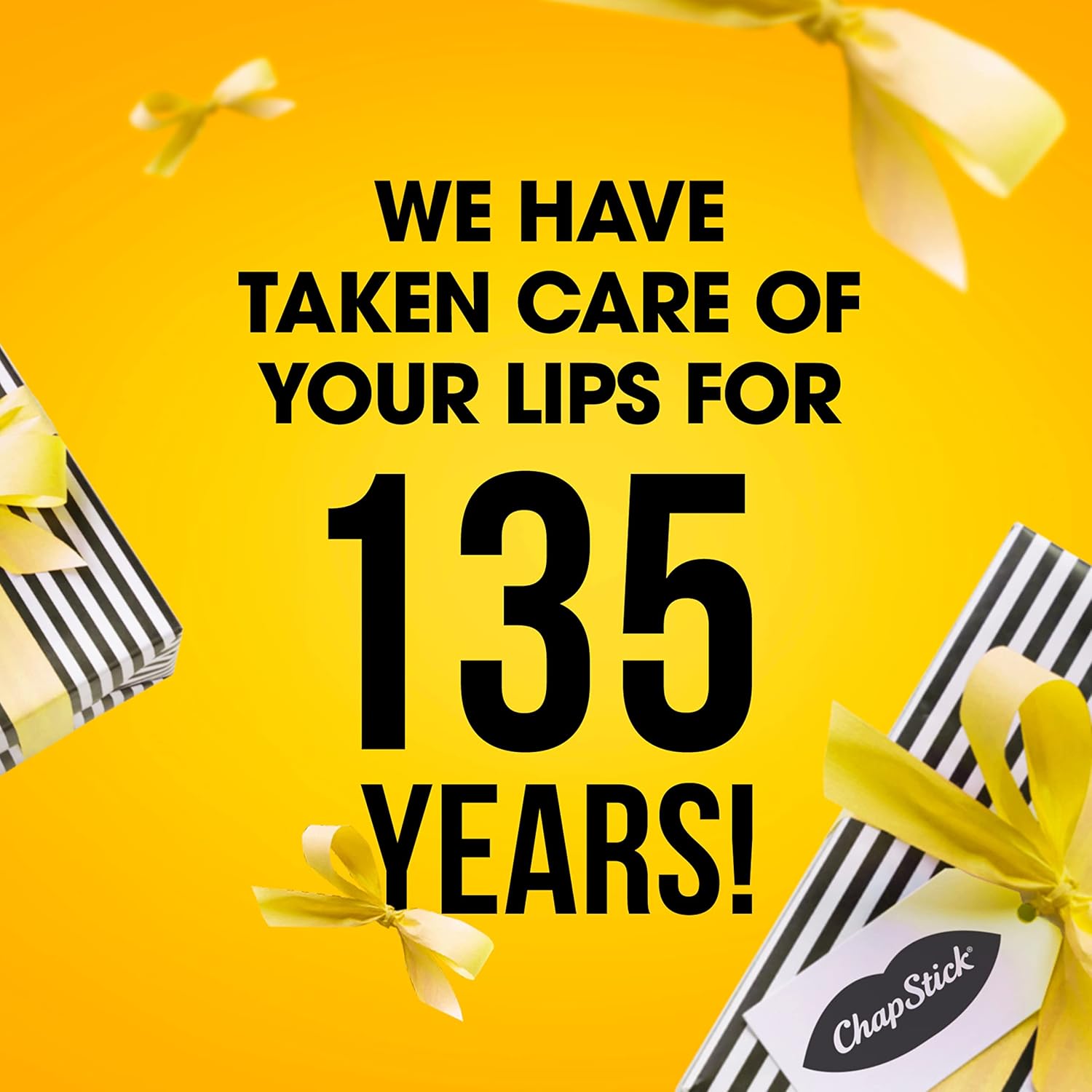 ChapStick_Classic_Original_Lip_Balm_Tubes,_Lip_Care_-_0.15_Oz_(Pack_of_12)