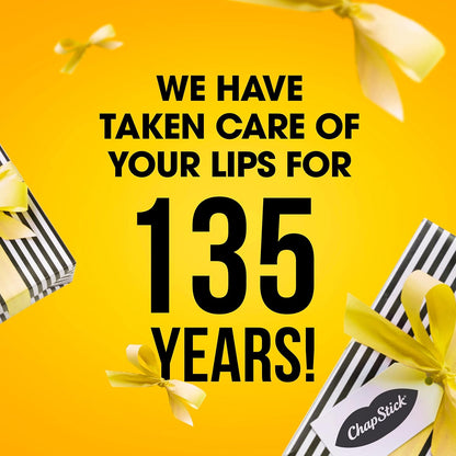 ChapStick_Classic_Original_Lip_Balm_Tubes,_Lip_Care_-_0.15_Oz_(Pack_of_12)