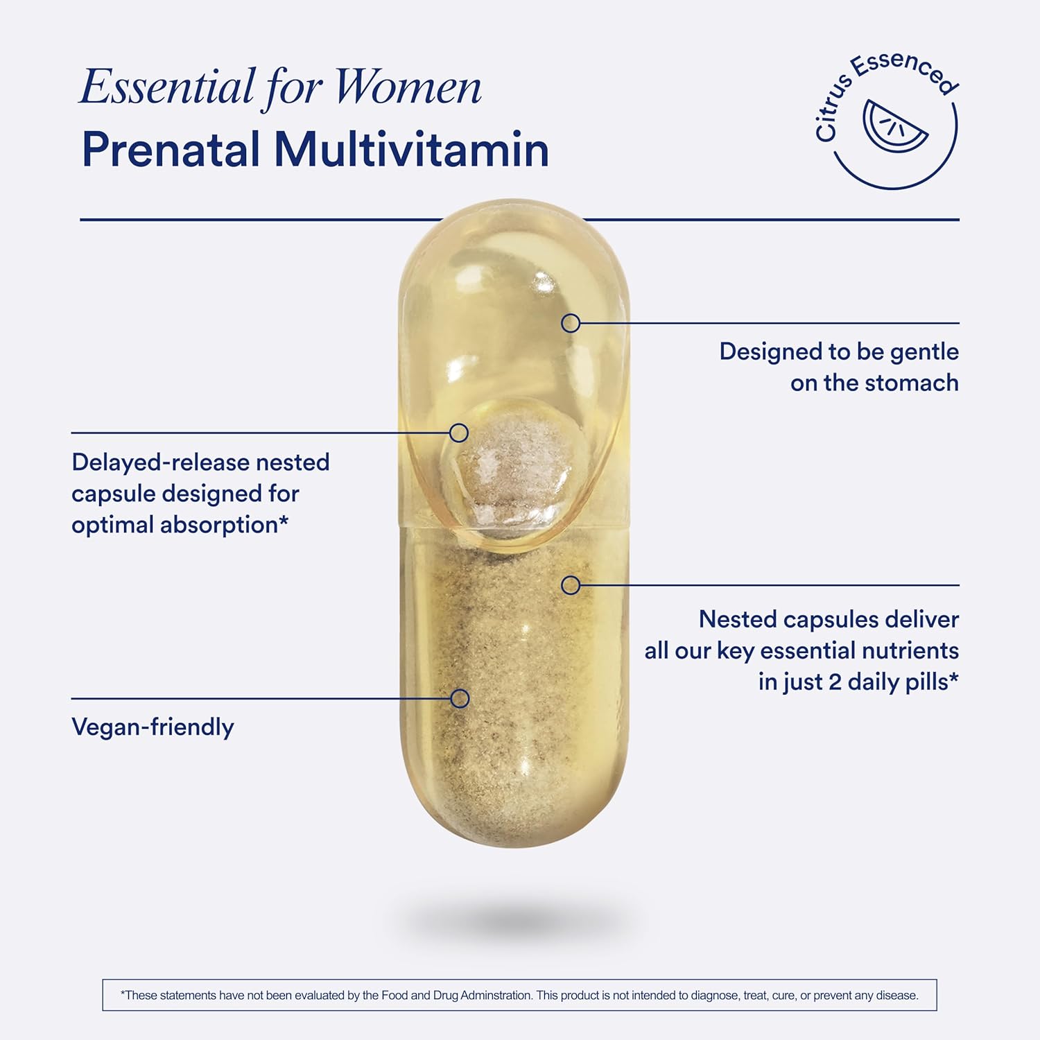 Ritual_Women's_Prenatal_Multivitamins_-_60_Capsules_-_30_Servings_|_Clinical-Backed_-_Key_Essential_Vitamins_and_Minerals_to_Support_Mom_and_Baby_During_Pregnancy*_-_Choline_-_Vegan_-_Citrus