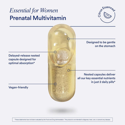 Ritual_Women's_Prenatal_Multivitamins_-_60_Capsules_-_30_Servings_|_Clinical-Backed_-_Key_Essential_Vitamins_and_Minerals_to_Support_Mom_and_Baby_During_Pregnancy*_-_Choline_-_Vegan_-_Citrus