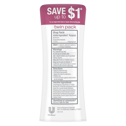Dove_Advanced_Care_Antiperspirant_Caring_Coconut,_2_Count_Deodorant_Stick_for_Women,_for_48_Hour_Protection_And_Soft_And_Comfortable_Underarms,_2.6_oz