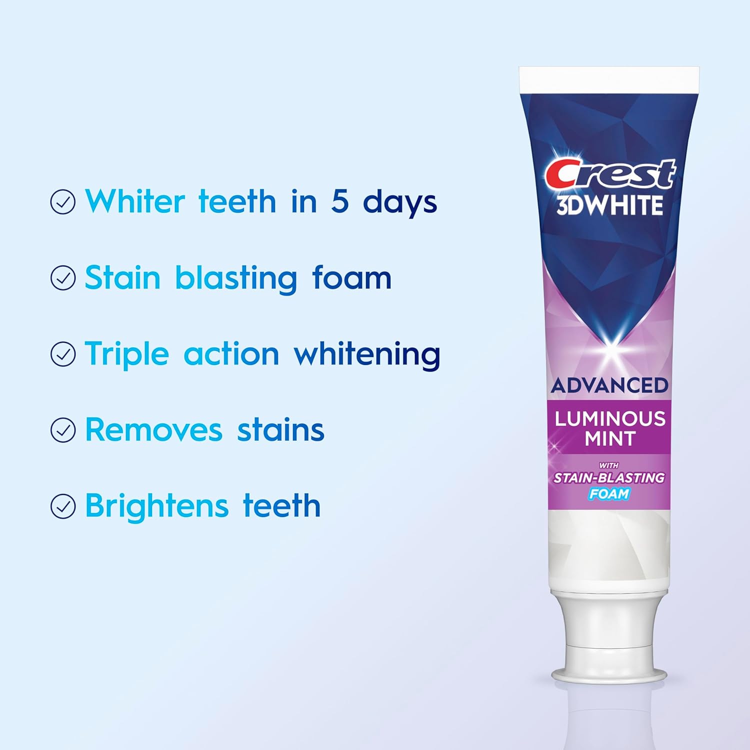 Crest_3D_White_Advanced,_Teeth_Whitening_Toothpaste_for_Adults,_3.7_oz,_4_Pack,_Cavity_Protection_Fluoride_Toothpaste,_Strengthens_Enamel,_Travel_Size_Toiletries