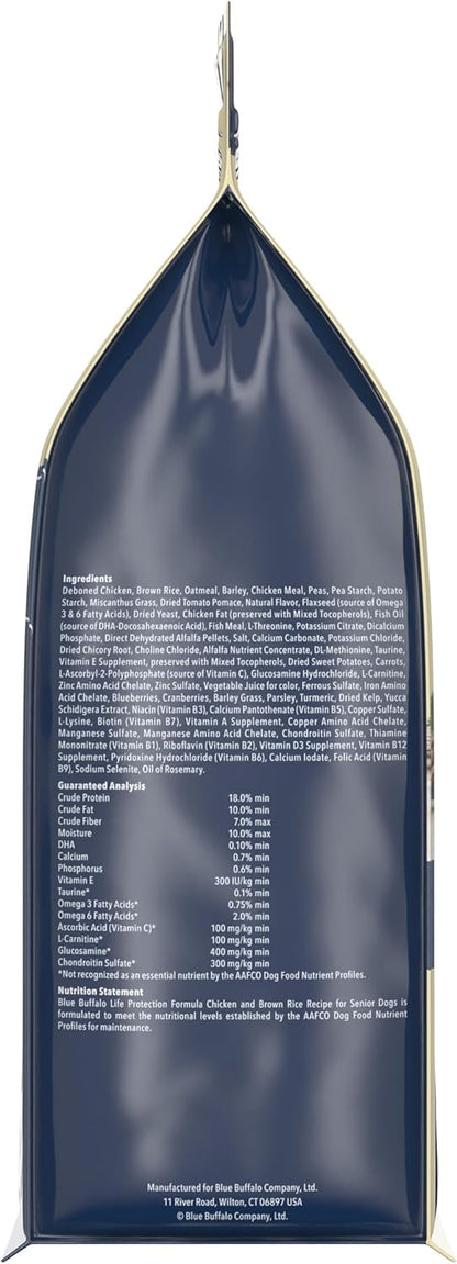 Blue_Buffalo_Life_Protection_Formula_Chicken_&_Brown_Rice_Senior_Dry_Dog_Food,_Supports_Immunity_with_Antioxidant-Rich_LifeSource_Bits,_Promotes_Healthy_Muscle_Development,_Skin_&_Coat_Health,_5_lbs.