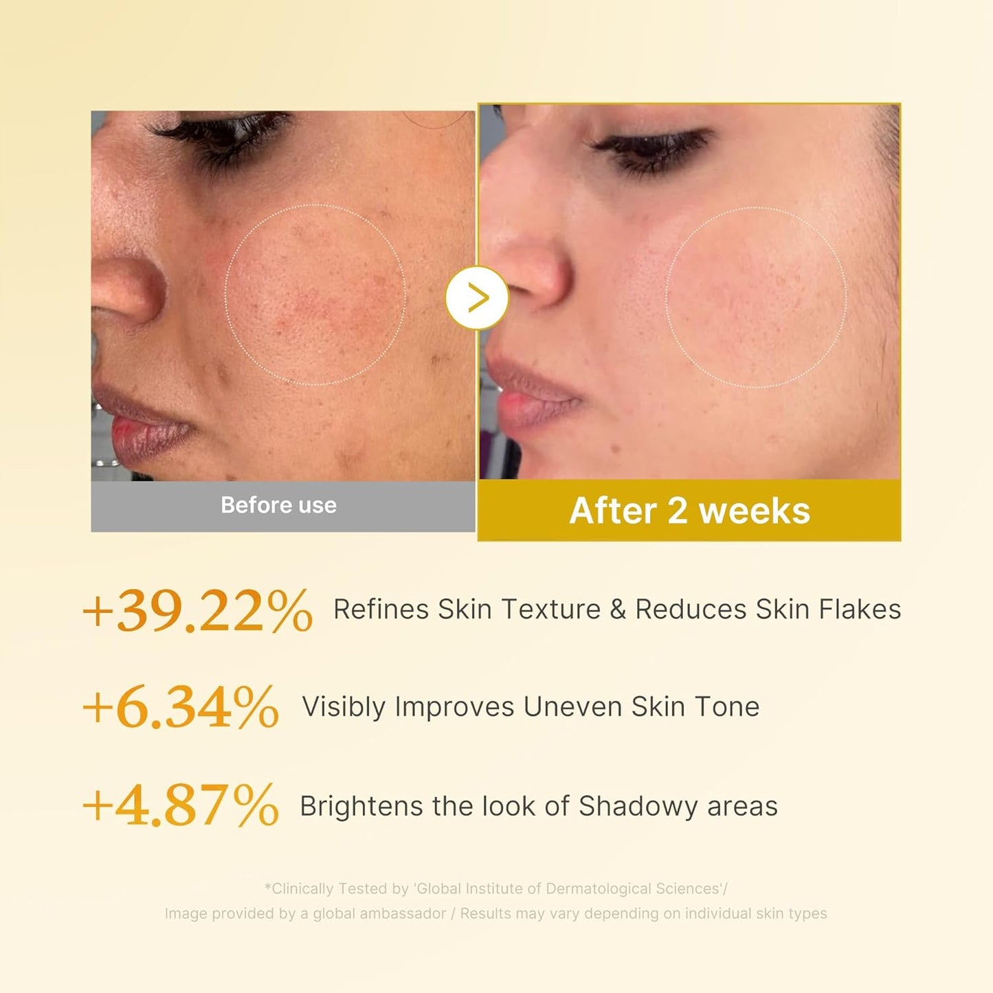 medicube_Kojic_Acid_Turmeric_Smoothing_Toner_for_Face_&_Body_|_Lightweight_Toner_for_Balancing_Uneven_Skin_Tone_&_Texture_|_Niacinamide,_Glycolic_Acid_for_Clear_Glass_Skin_|_8.45_fl.oz