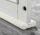 Beige - 30'' to 36''