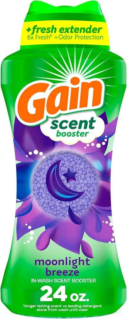 Gain_In-Wash_Laundry_Scent_Booster_Beads,_Moonlight_Breeze_Scent,_24.0_OZ,_Fresh_Extender_+_Odor_Protection
