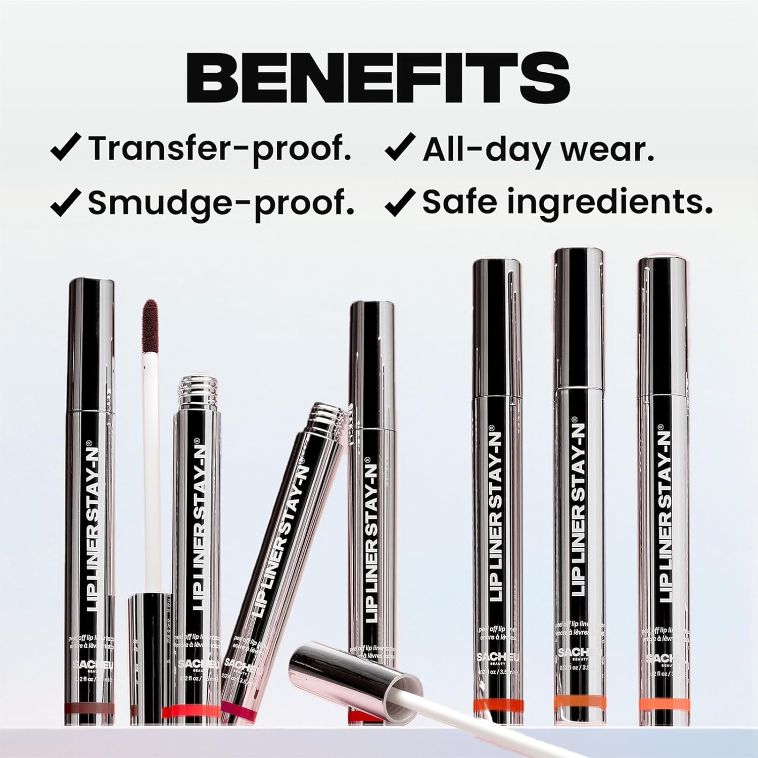 Sacheu_Lip_Liner_STAY-N_Peel_Off_Lip_Stain_—_Long_Lasting_Waterproof_Lip_Tint_with_Hyaluronic_Acid_&_Vitamin_E_—_Transfer_Proof_Matte_Finish,_Vegan_&_Cruelty-Free_(RED-Y_OR_NOT)