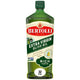 Rich Taste - 32 fl oz