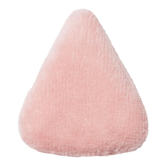 e.l.f._Halo_Glow_Pinkie_Puffs,_Finger-sized,_Mini_Puff_For_Applying_Loose_&_Pressed_Powders,_Soft,_Reusable_&_Washable,_Vegan_&_Cruelty-Free,_Set_of_3