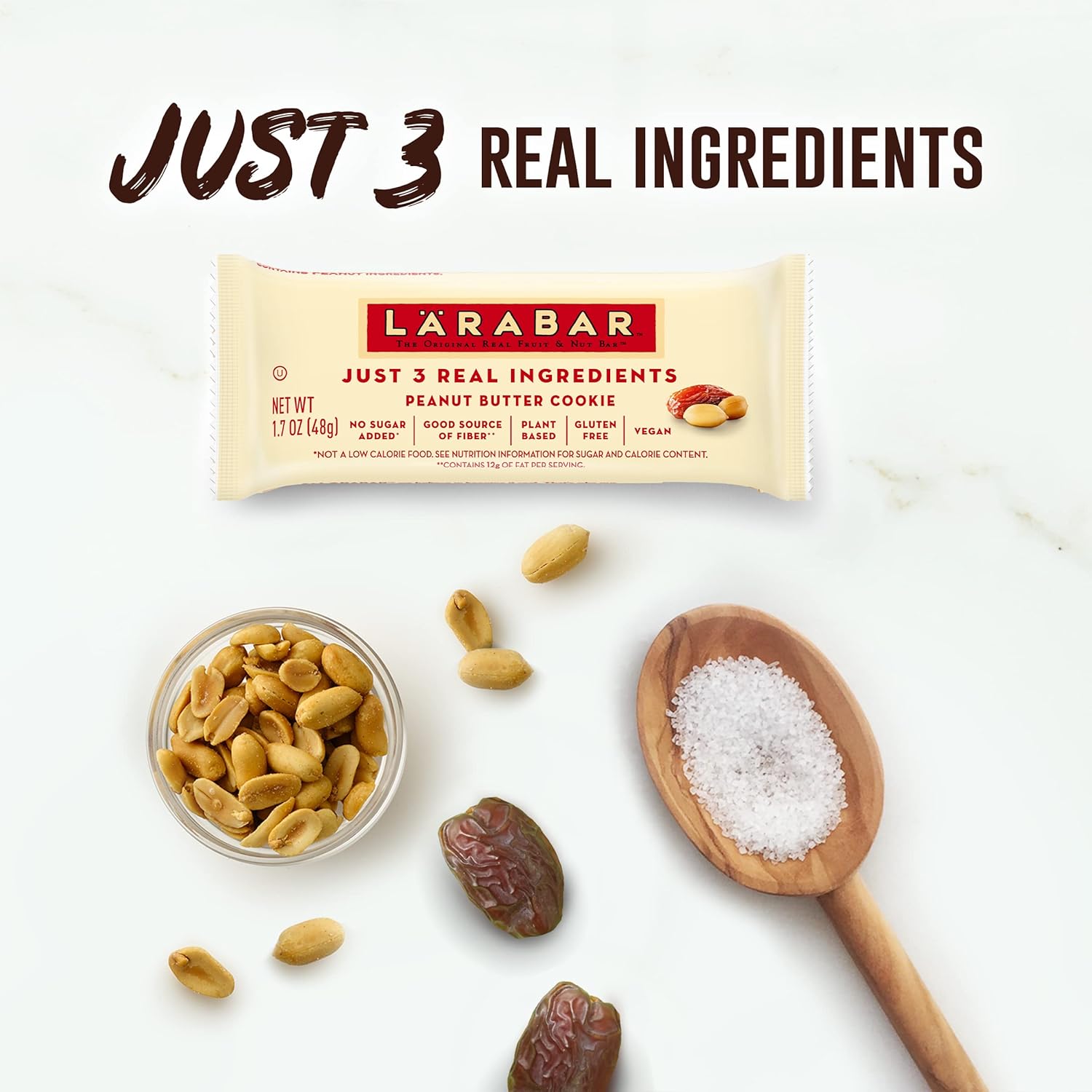 Larabar_Peanut_Butter_Cookie,_Fruit_and_Nut_Bars,_Gluten_Free_and_Vegan,_16_Ct,_27.2_oz