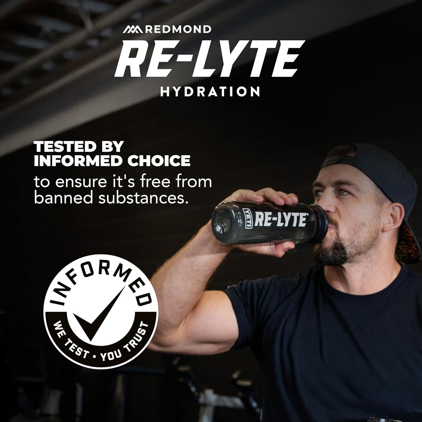 REDMOND_Re-Lyte_Hydration_Electrolyte_Powder_Mix_(Watermelon_Lime)