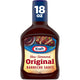 Original - 1.12 Pound (Pack of 1)