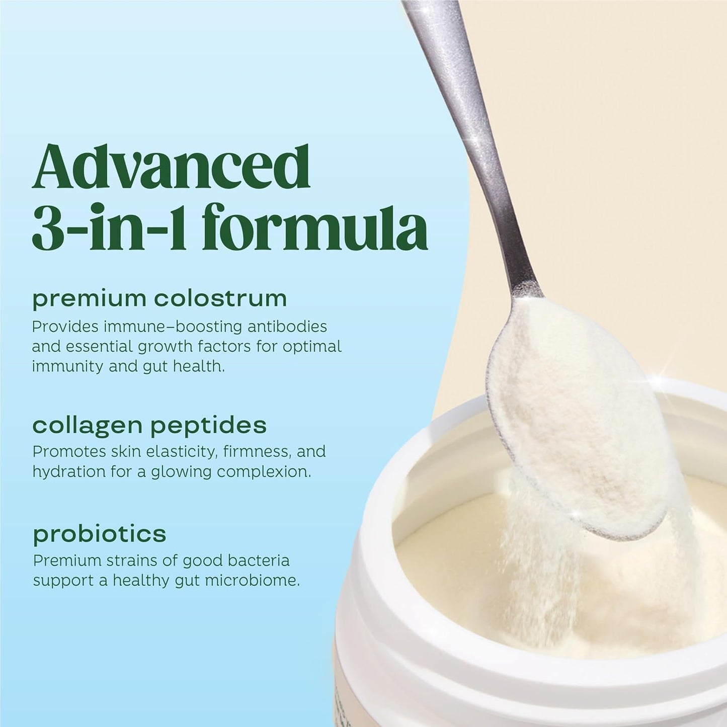 Bloom_Nutrition_Bovine_Colostrum_Powder_with_Vitamin_B-12_for_Gut_Health,_Immune_Support,_Hair_Growth_&_Beauty_Supplement_|_Unflavored,_25_Servings