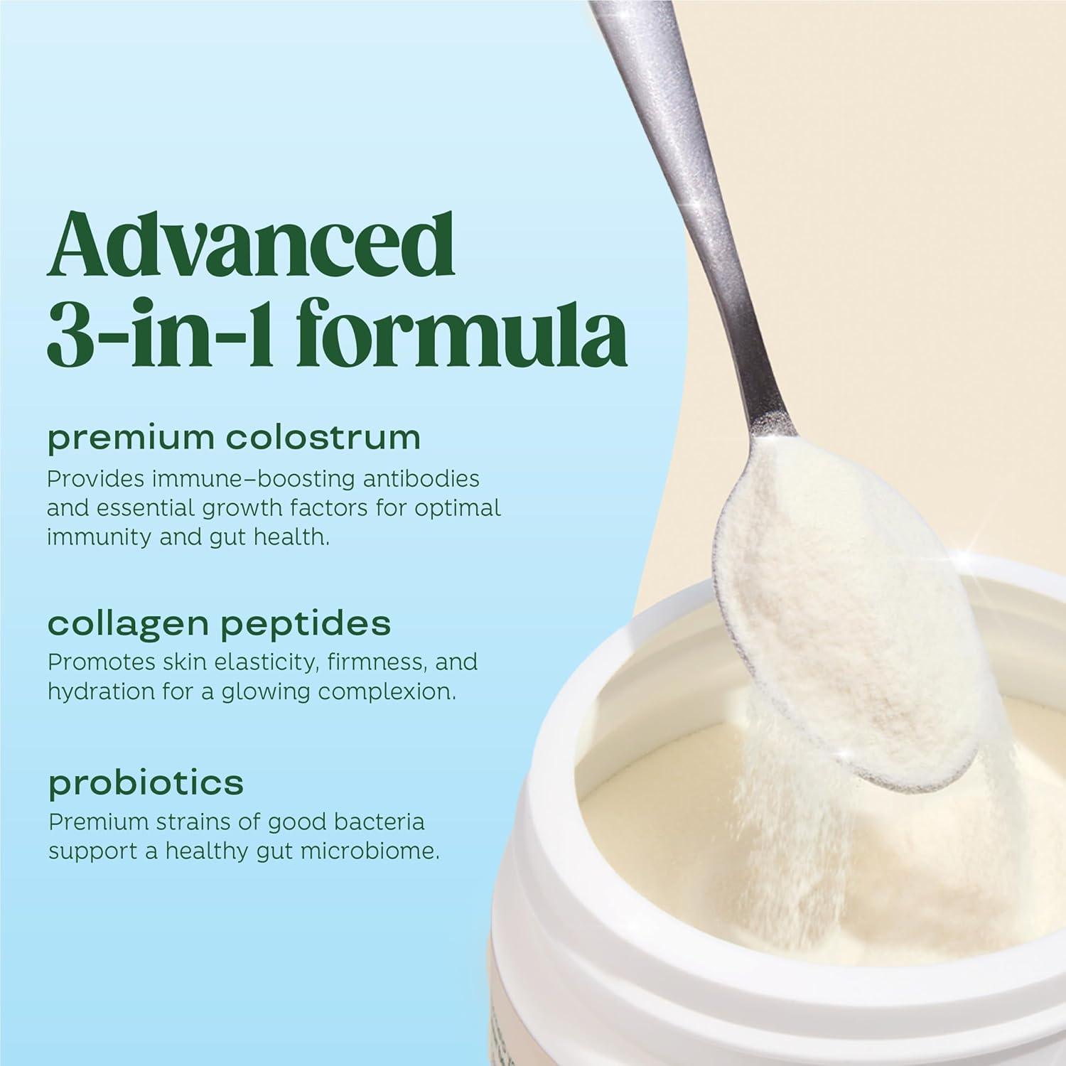 Bloom_Nutrition_Bovine_Colostrum_Powder_with_Vitamin_B-12_for_Gut_Health,_Immune_Support,_Hair_Growth_&_Beauty_Supplement_|_Unflavored,_25_Servings