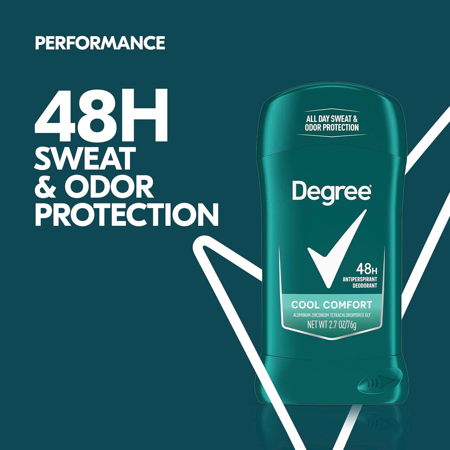 Degree_Men_Dry_Protection_Antiperspirant,_Cool_Comfort,_2.7_oz.,_Pack_of_6