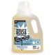 Unscented - 52 Fl Oz (Pack of 1)