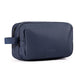 Medium - Navy Blue-basic