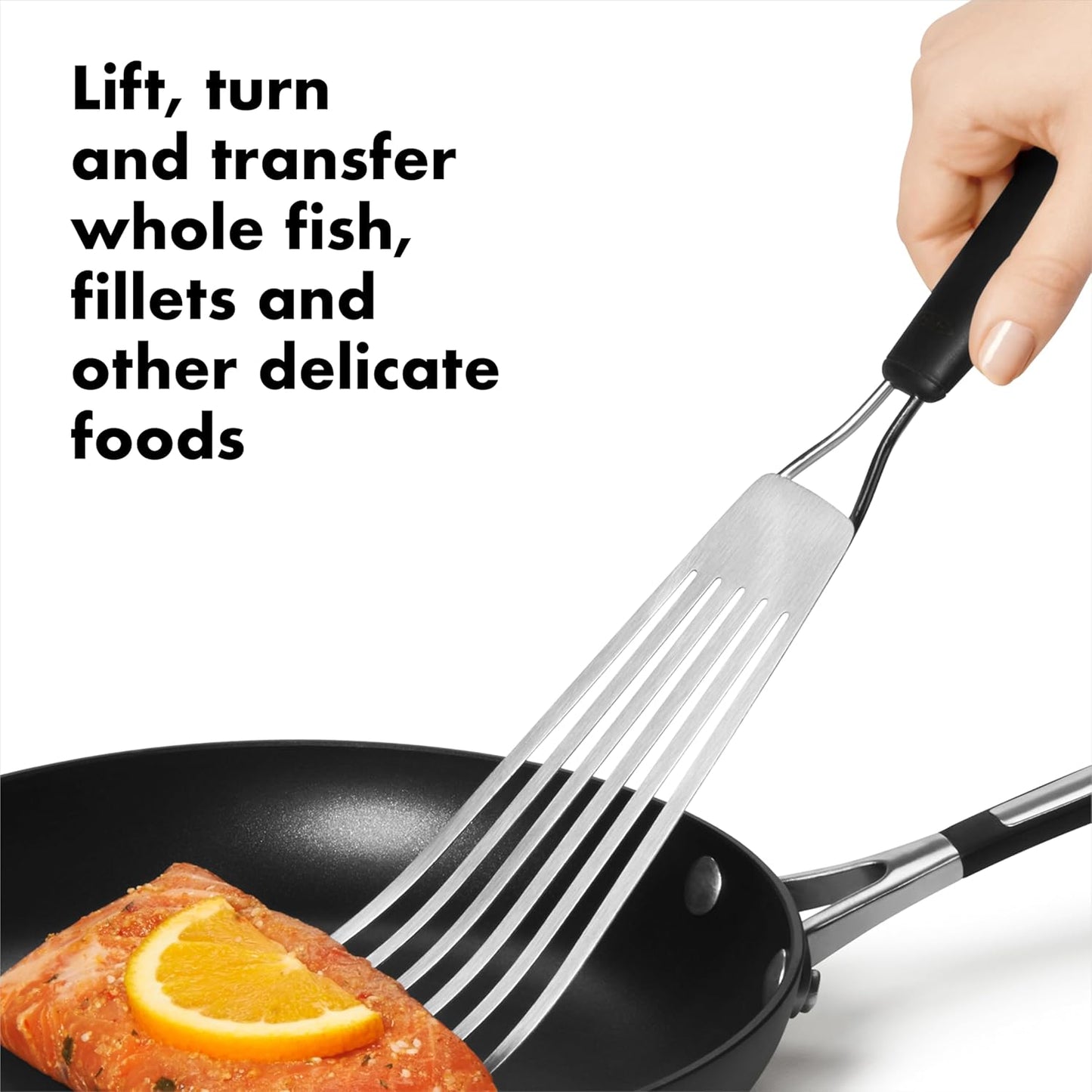 OXO_Good_Grips_Stainless_Steel_Fish_Turner