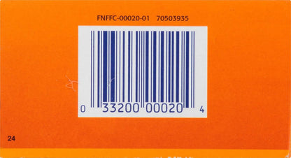 Arm_&_Hammer_Baking_Soda_Fridge-n-Freezer_Odor_Absorber,_Orange_14_oz,_Pack_of_12