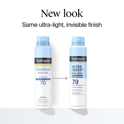 Neutrogena_Ultra_Sheer_Body_Mist_Sunscreen_Spray,_Broad_Spectrum_SPF_70,_Lightweight_Spray_Sunscreen,_Non-Greasy_&_Water_Resistant,_Oil-Free_&_Non-Comedogenic_UVA/UVB,_5_oz,_Pack_of_3