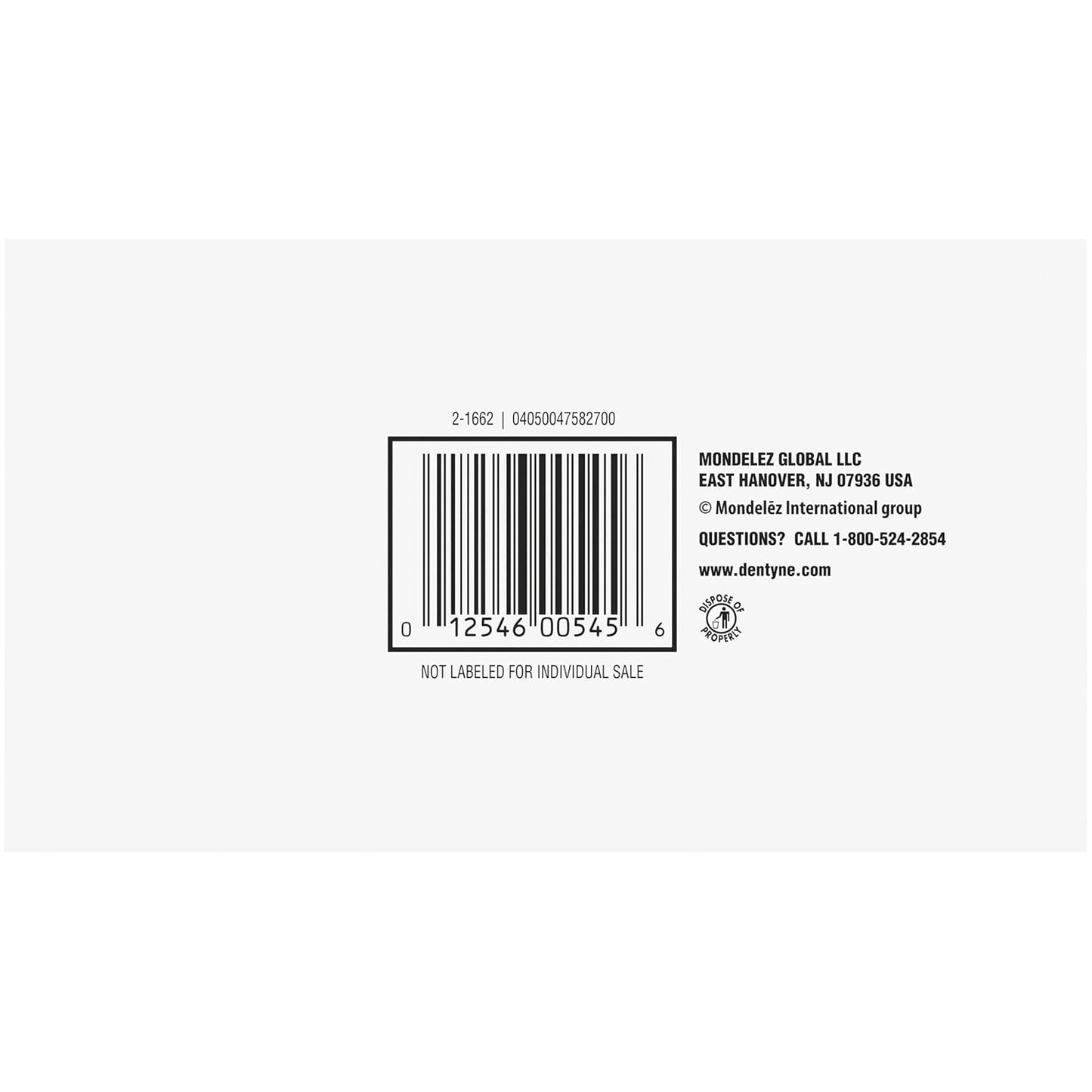 Dentyne_Ice_Winter_Chill_Sugar-Free_Chewing_Gum,_9_Packs_of_16_Pieces_(144_Total_Pieces)