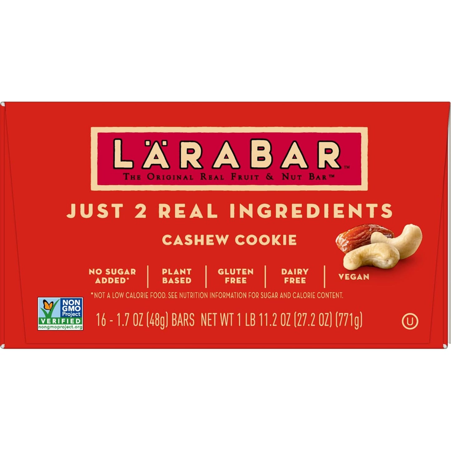 Larabar_Cashew_Cookie,_Fruit_and_Nut_Bars,_Gluten_Free_and_Vegan,_27.2_oz,_16_Ct