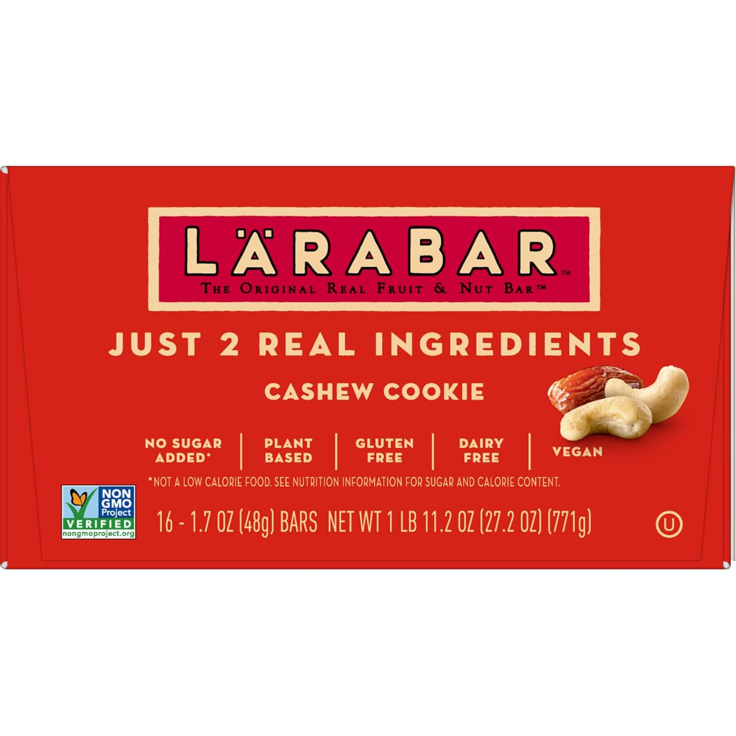 Larabar_Cashew_Cookie,_Fruit_and_Nut_Bars,_Gluten_Free_and_Vegan,_27.2_oz,_16_Ct