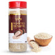 Nutty and Crunchy Sesame - 1 pack