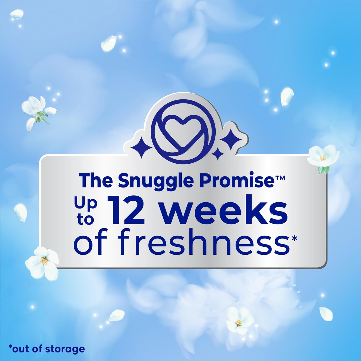Snuggle_In_Wash_Scent_Booster,_21_Oz,_Pack_of_4,_Blue_Sparkle,_Laundry_Beads_for_Long-Lasting_Freshness,_Fragrance_Enhancer_for_Clothes,_Bedding_&_Activewear,_HE_Safe