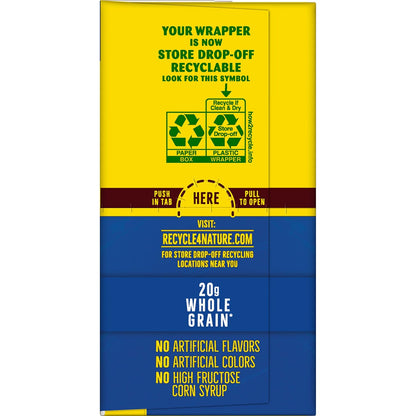 Nature_Valley_Crunchy_Granola_Bars,_Variety_Pack,_24_Bars,_17.88_OZ_(12_Pouches)