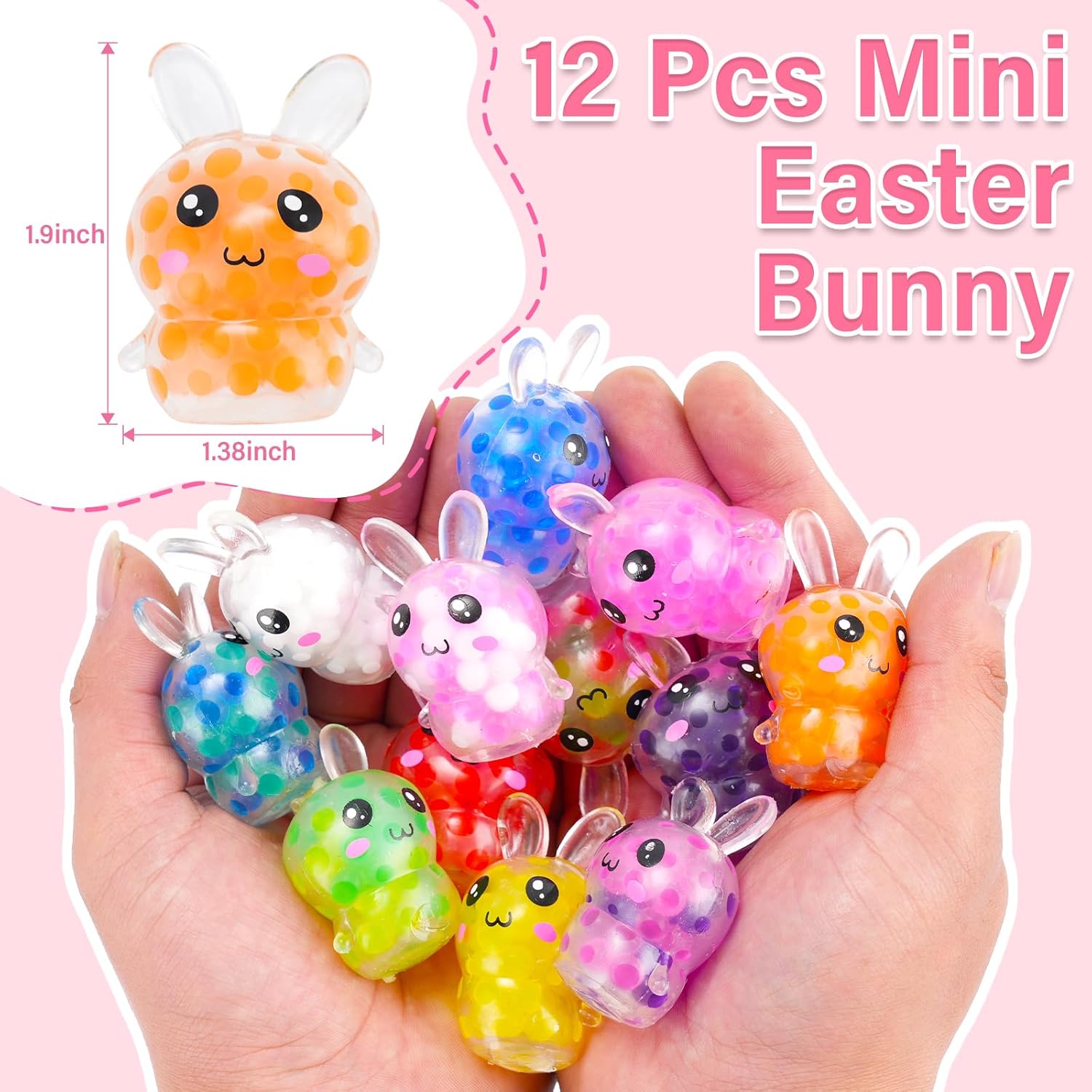 Easter_Egg_Fillers,_12_Pcs_Mini_Bunny_Squishy_Toys,_Easter_Basket_Stuffers_Essentials_Egg_Basket_Fillers_Gifts_for_Teens_Adults,_Bunny_Stress_Ball_Party_Favors