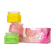 0.42 Ounce (Pack of 3) - Strawberry, Apple & Grape