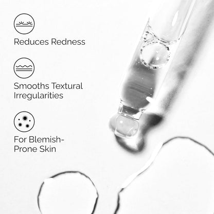The_Ordinary_Salicylic_Acid_2%_Anhydrous_Solution,_Gentle_Exfoliating_Serum_for_Blemish-Prone_Skin_and_Uneven_Texture