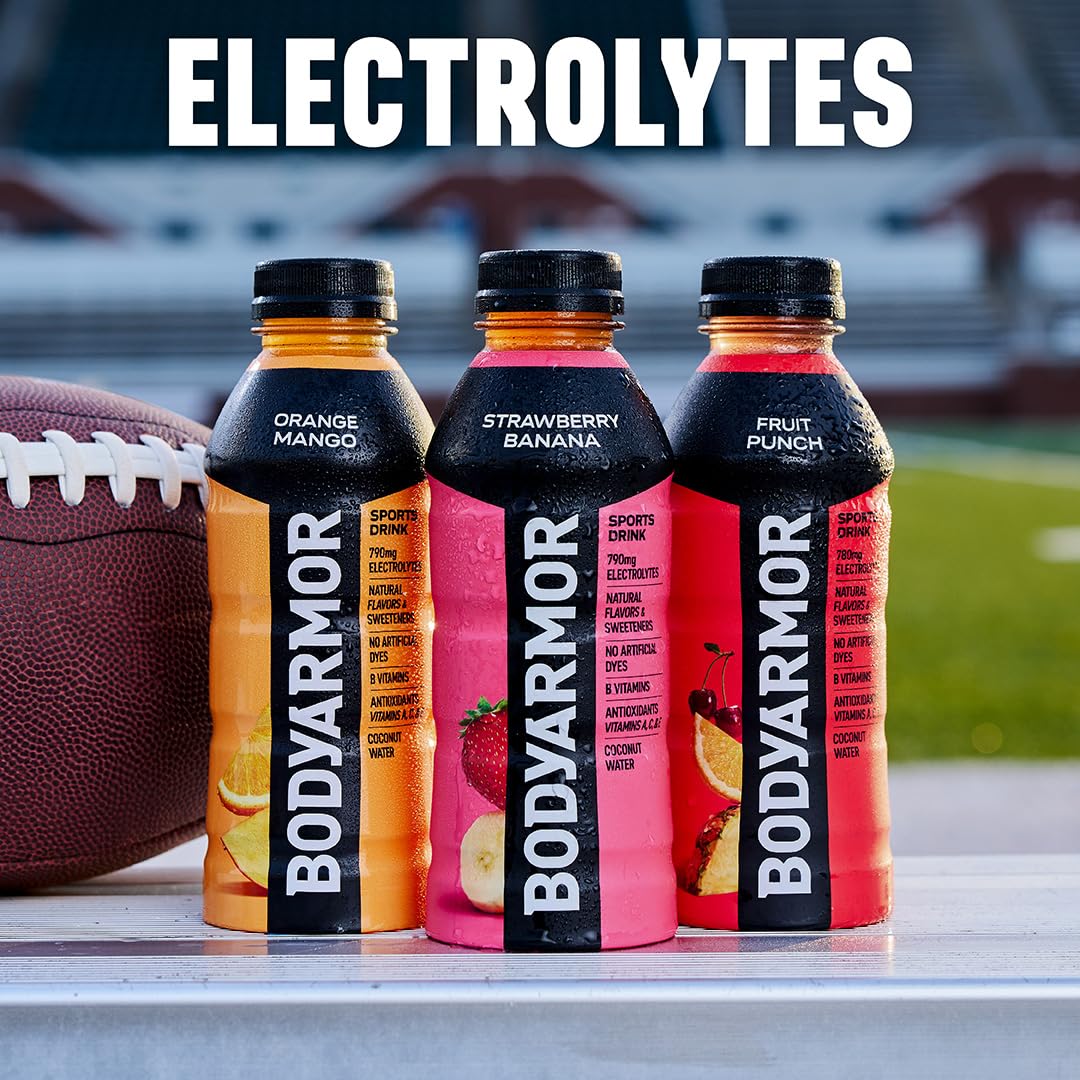 BODYARMOR_Sports_Drink_Sports_Beverage,_Fruit_Punch,_Coconut_Water_Hydration,_Natural_Flavors_With_Vitamins,_Potassium-Packed_Electrolytes,_Perfect_For_Athletes,_20_Fl_Oz_(Pack_of_6)