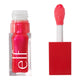 Hot Pink - 0.25 Fl Oz (Pack of 1)