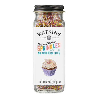 TEEB09KZLXT2W