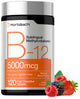120 Count (Pack of 1)