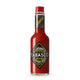 Scorpion - 5 Fl Oz (Pack of 1)