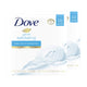 Gentle - 3.75 Ounce (Pack of 20)