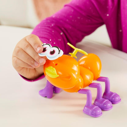 Hasbro_Gaming_Cootie_Mixing_and_Matching_Bug-Building_Game_|_2-4_Players_|_Easy_Preschool_Board_Games_|_Back_to_School_Gifts_for_Kids_|_Ages_3+