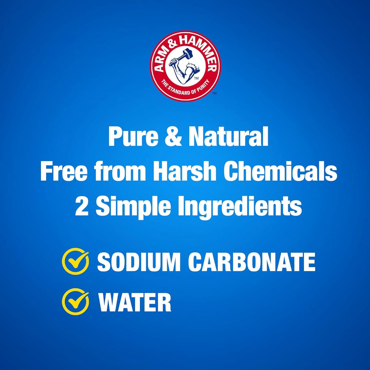 ARM_&_HAMMER_Super_Washing_Soda_Household_Cleaner_and_Laundry_Booster,_55_oz_Box