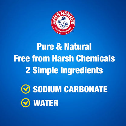 ARM_&_HAMMER_Super_Washing_Soda_Household_Cleaner_and_Laundry_Booster,_55_oz_Box