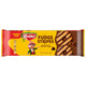 Original - 1.08 Pound (Pack of 1)
