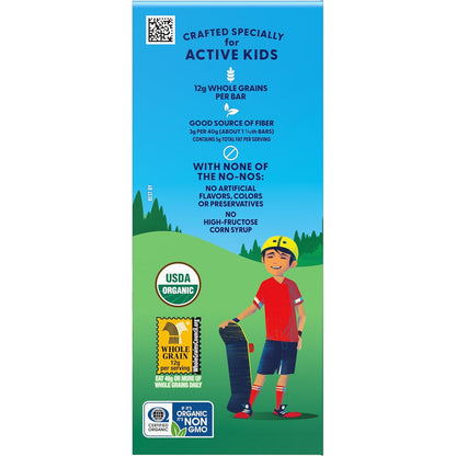 Zbar_-_Iced_Oatmeal_Cookie_-_Soft-Baked_Energy_Snack_Bars_-_Non-GMO_-_12g_Whole_Grains_-_USDA_Organic_Granola_Bars_-_Snacks_for_Kids_(18_Pack)