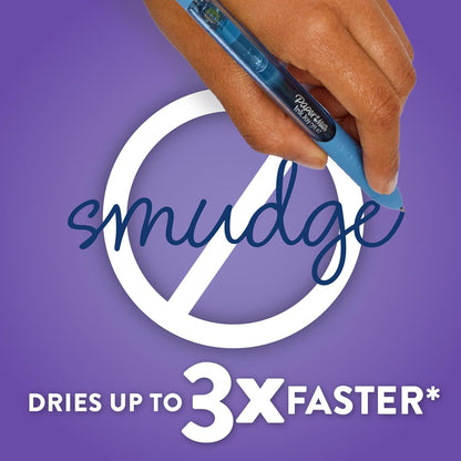 Paper_Mate_InkJoy_Gel_Pens,_Assorted,_Medium_Point_(0.7mm),_14_Count_-_Smooth_Writing,_Back_to_School,_Teacher_Supplies,_Journaling,_Note-Taking,_Doodling
